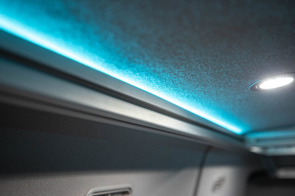Ice Blue Accent Lights (1 of 1)-5