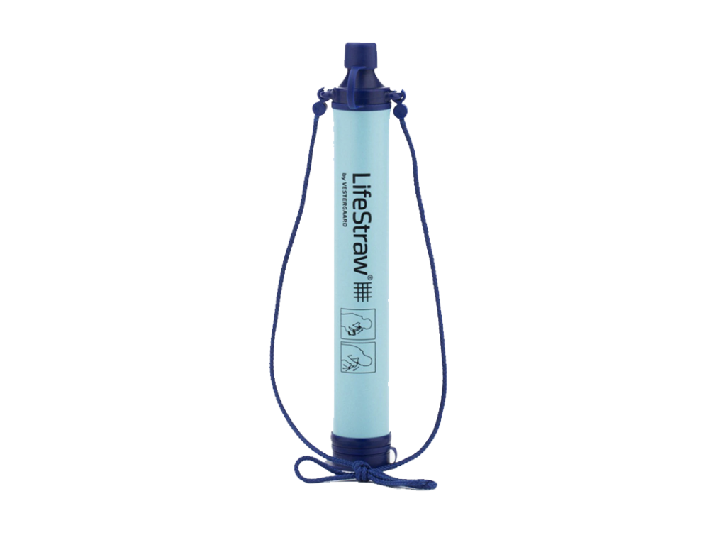 lifestraw