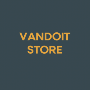 Vandoit Store