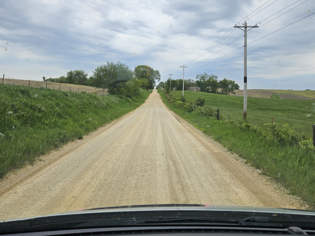 Seizing the Opportunity