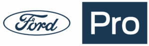 Ford Pro