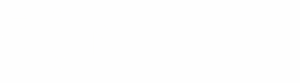 NHTSA