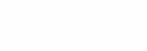 RVIA