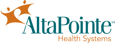 AltaPointe-Logo-2-c