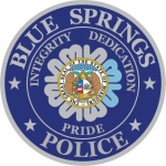 BlueSpringsPD_logo