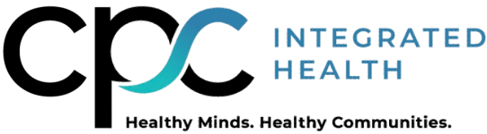 CPC_logo_transparent