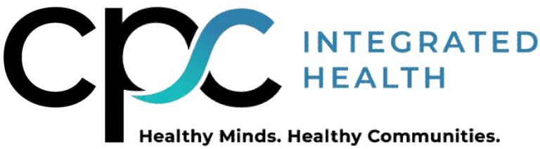 CPC_logo_transparent