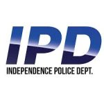 IPD