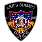 LeesSummitPD