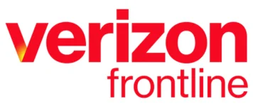 VerizonFrontlineCollectionBanner_copy_600x600