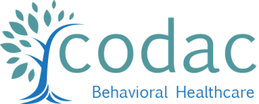 codac-logo (1)