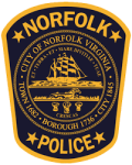 norfolkpd